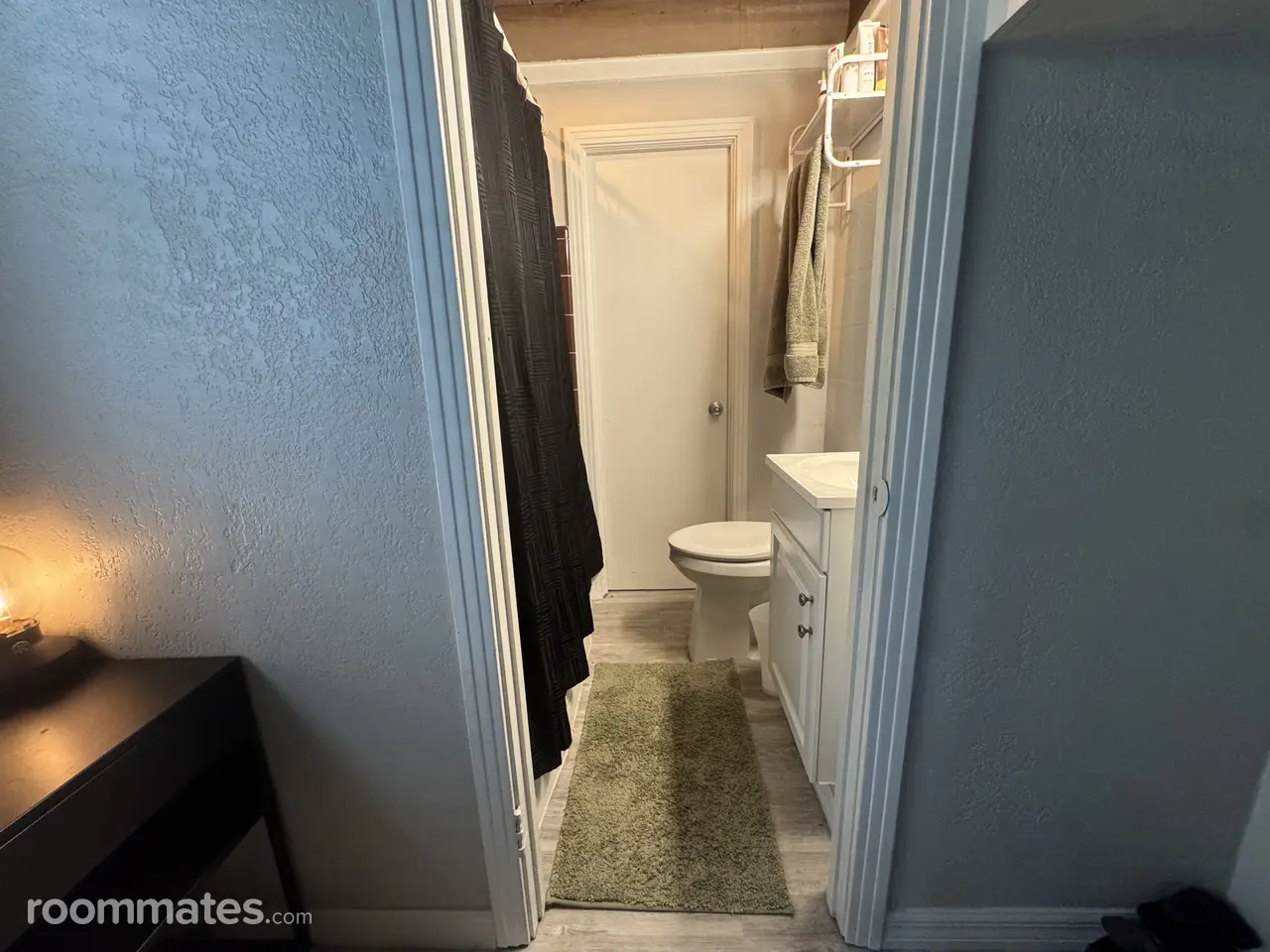 Profile photo 2 of 6