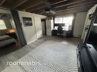 Room for rent in Orlando, FL $1000, house