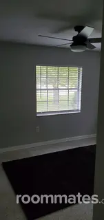 Room for rent in Orlando, FL $900, house