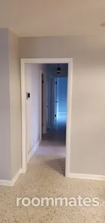 Room for rent in Orlando, FL $900, house