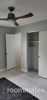 Room for rent in Orlando, FL $900, house