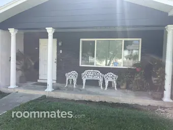 Room for rent in Orlando, FL $800, house
