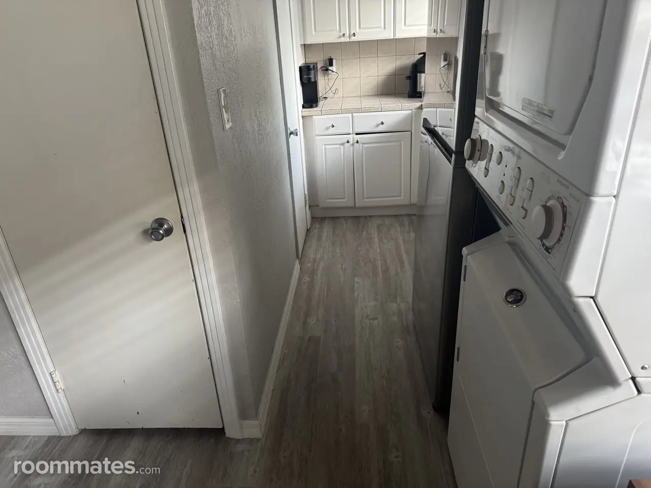 Profile photo 4 of 6