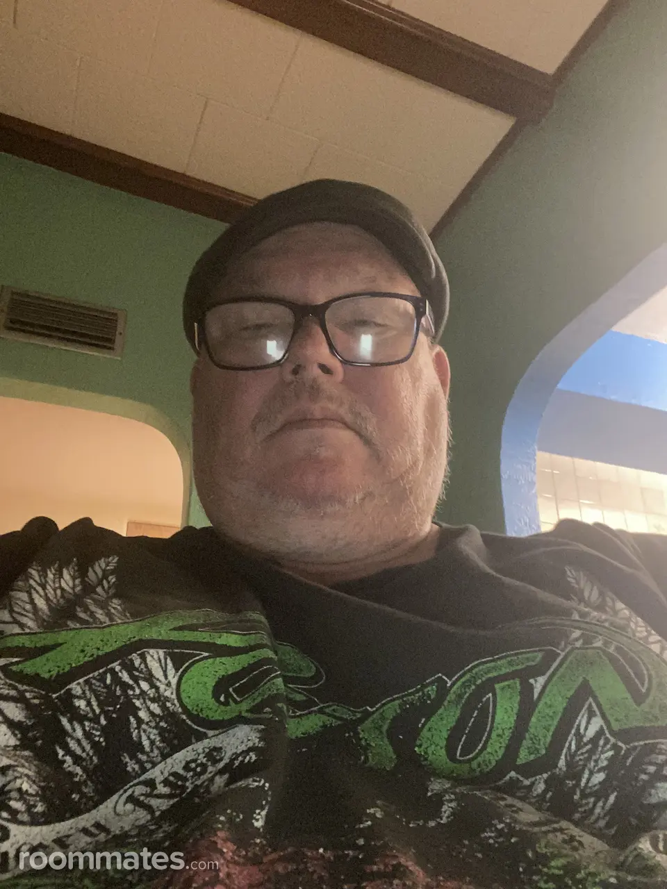 Profile photo 1 of 1