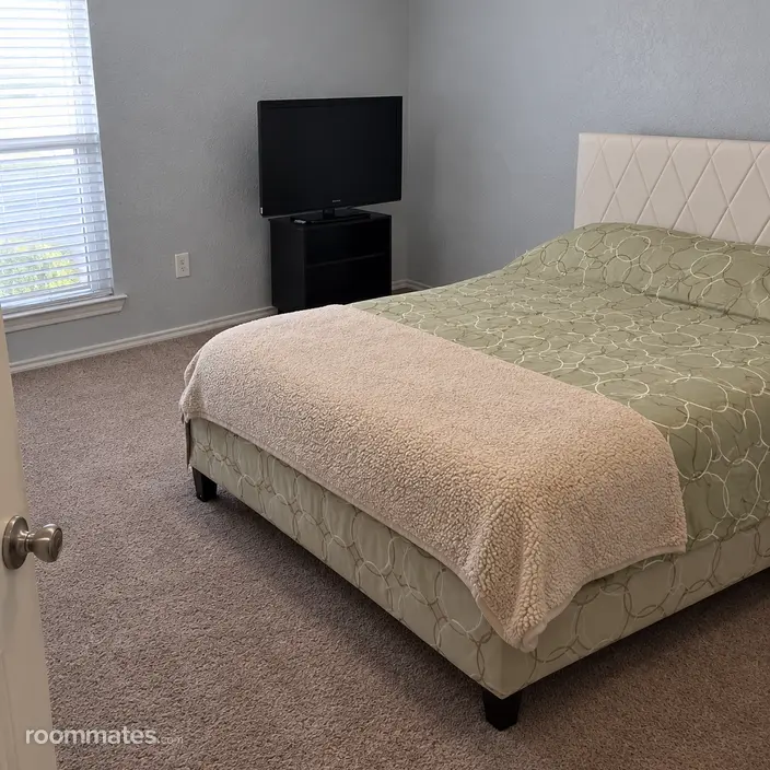 Room for rent in Bedford, TX $950, house