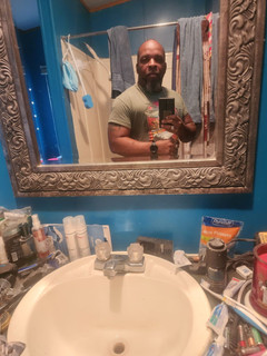 Room for rent in Lebanon, TN $600, house