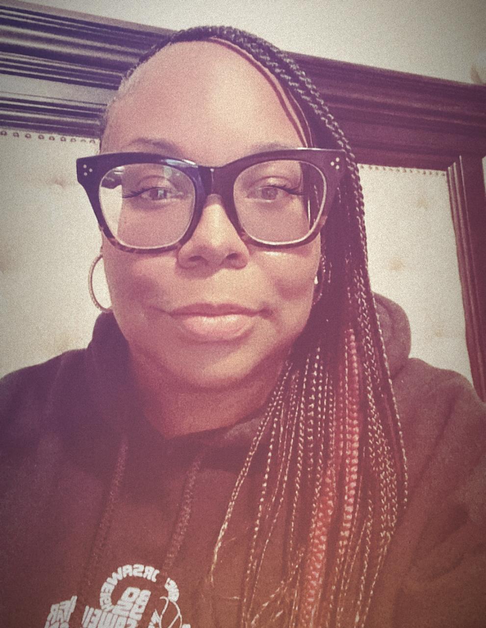 Profile photo 1 of 1