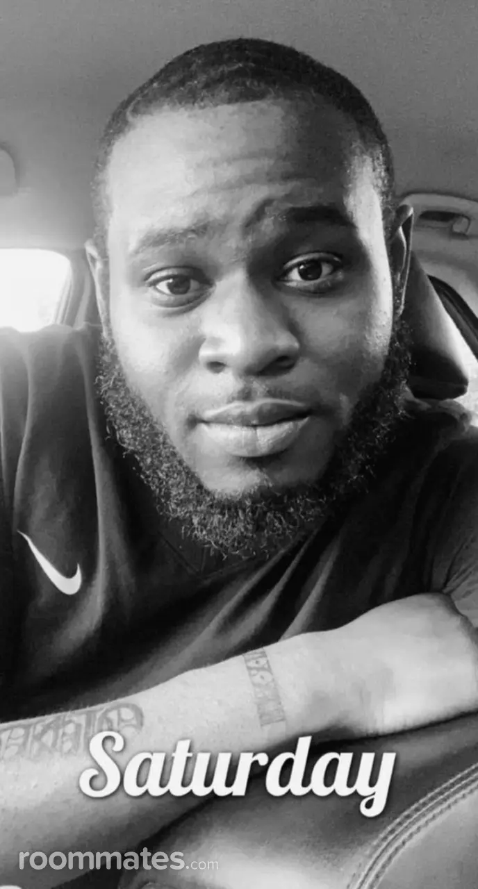 Profile photo 2 of 2