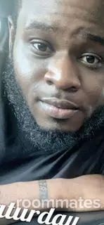 Roommate looking Charlotte, NC, $1000