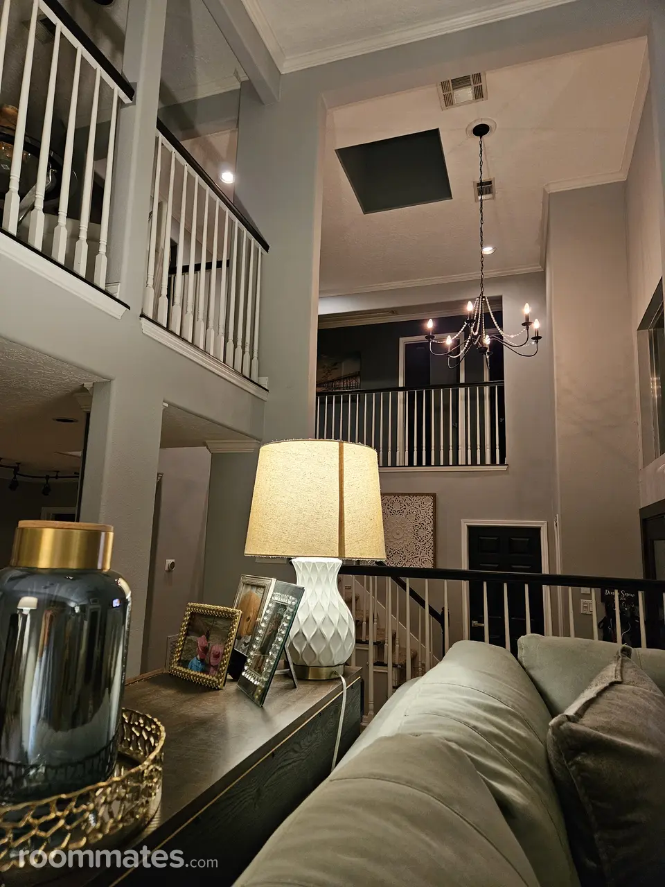 Profile photo 4 of 11