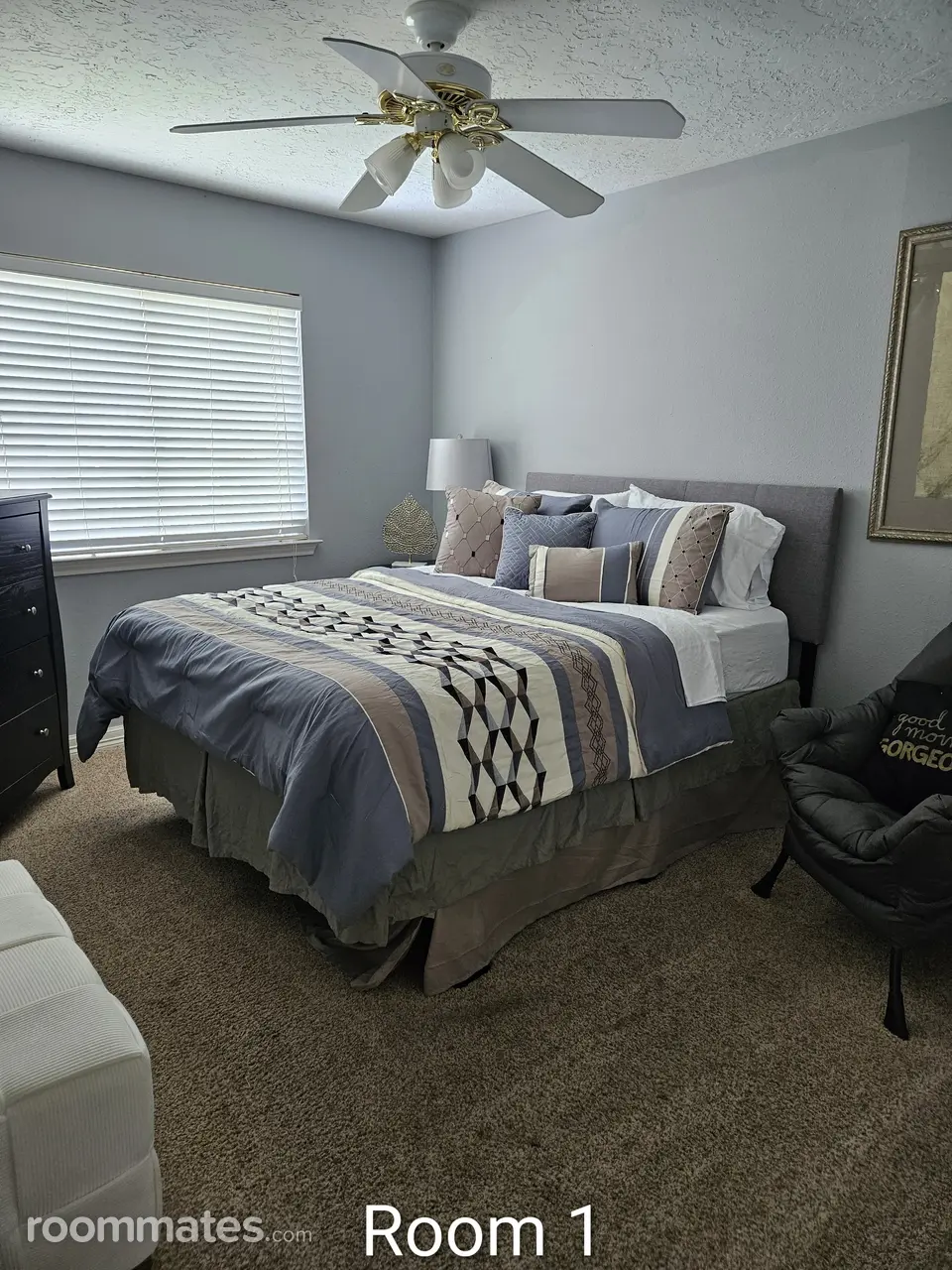 Profile photo 6 of 11