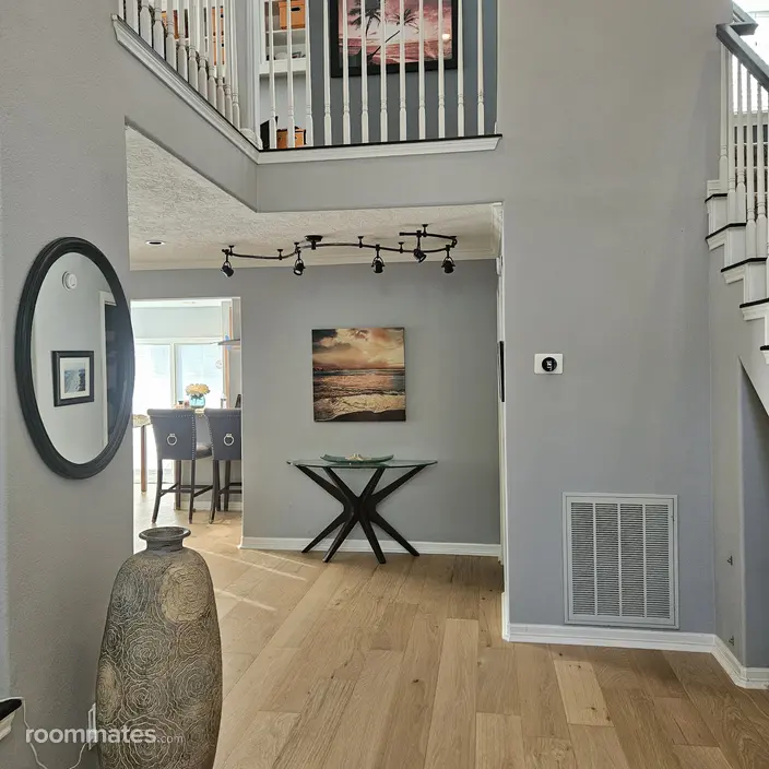 Room for rent in Spring, TX $895, house