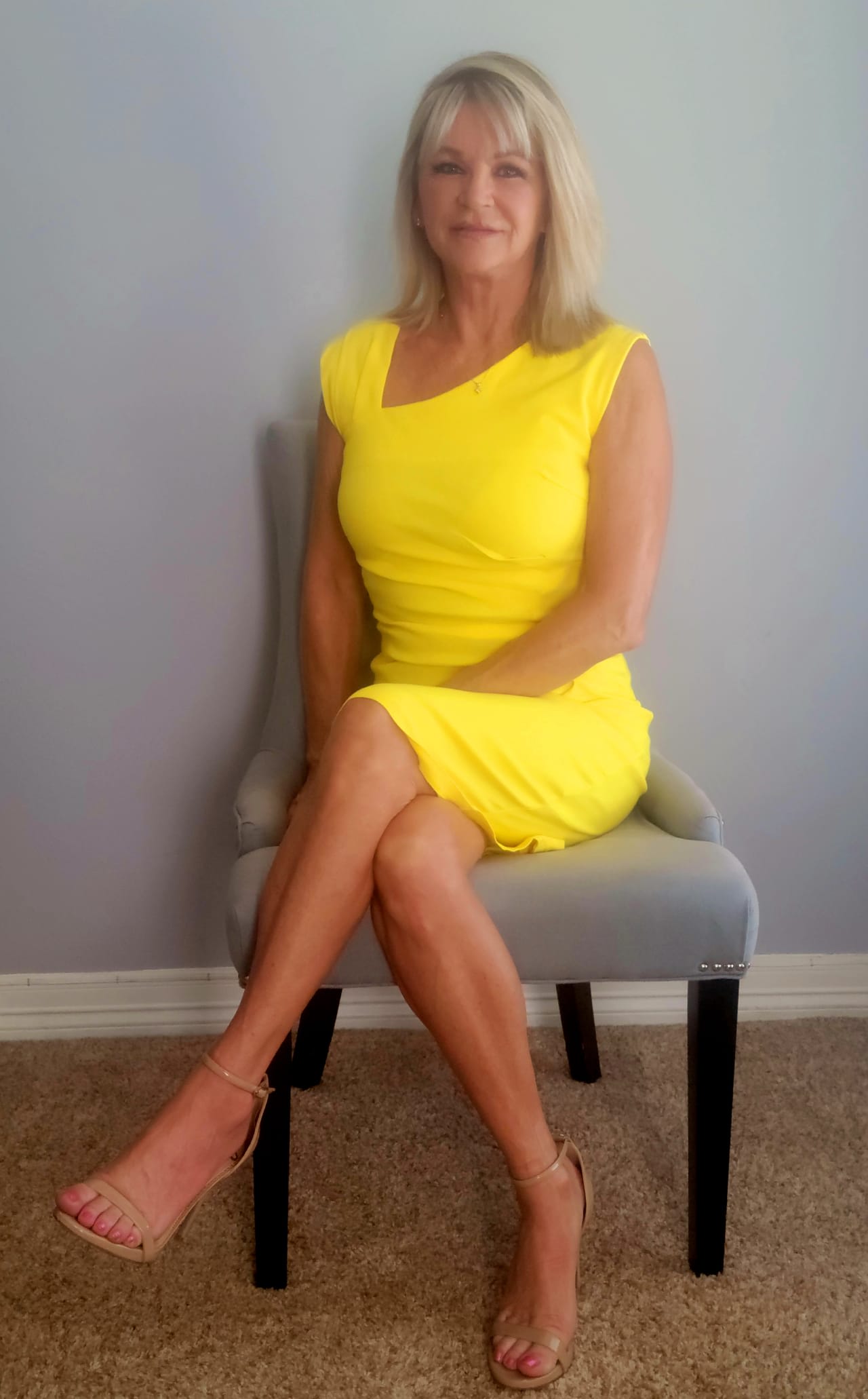 Profile photo 11 of 11