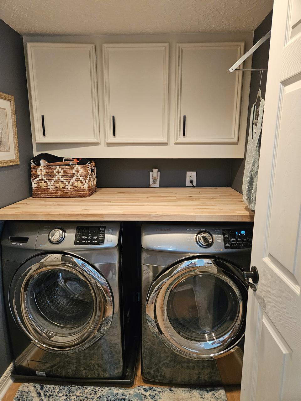 Profile photo 5 of 11