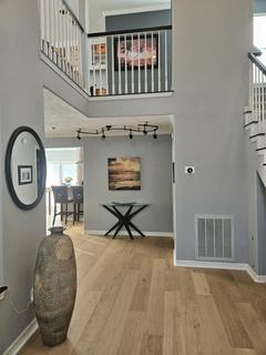 Room for rent in Spring, TX $895, house