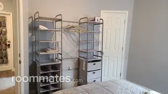 Room for rent in Philadelphia, PA $900, house