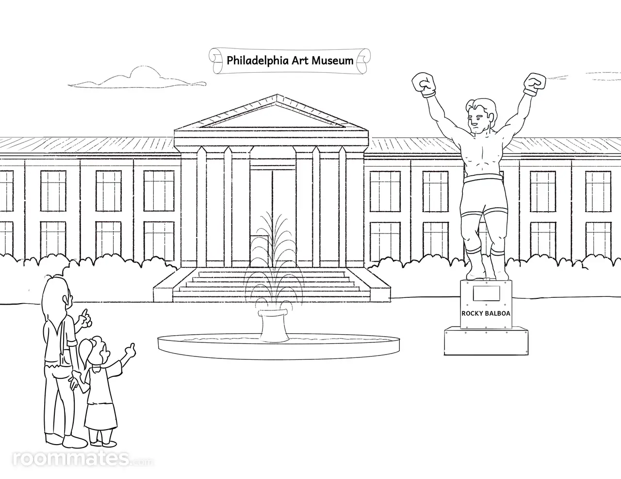 Profile photo 6 of 6