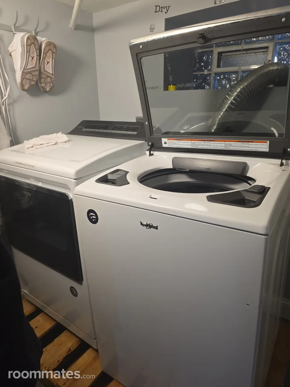 Profile photo 4 of 6