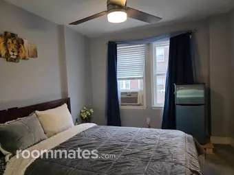Room for rent in Philadelphia, PA $950, house