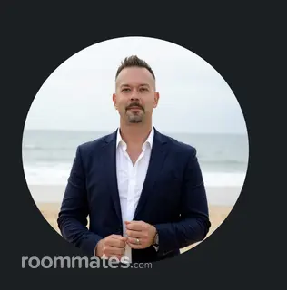 Roommate looking Framingham, MA, $1500