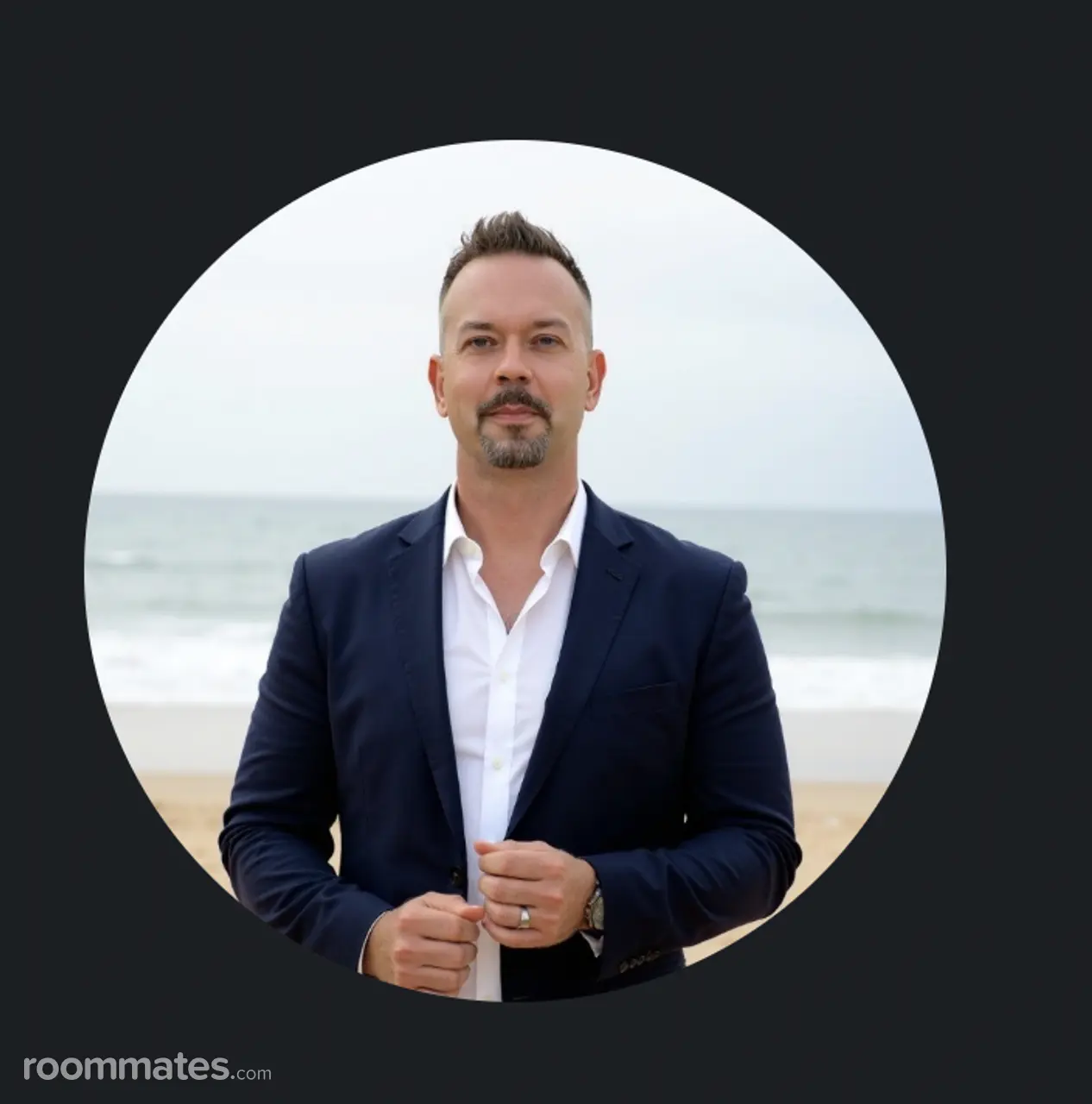 Profile photo 1 of 1