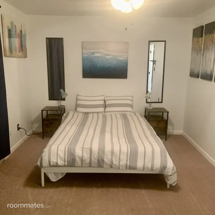 Room for rent in Westminster, CO $925, condo