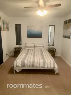 Room for rent in Westminster, CO $975, condo