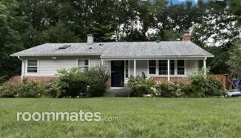 Room for rent in Rockville, MD $1400, house