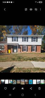 Room for rent in Gambrills, MD $1000, house