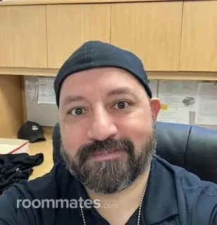 Roommate looking River Grove, IL, $2000
