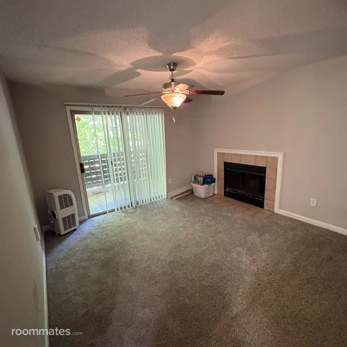Room for rent in Doraville, GA $850, house