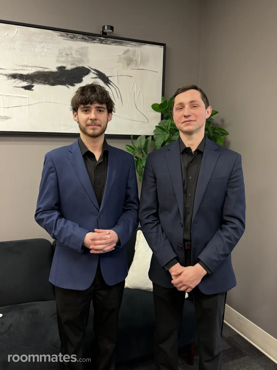 Profile photo 1 of 1