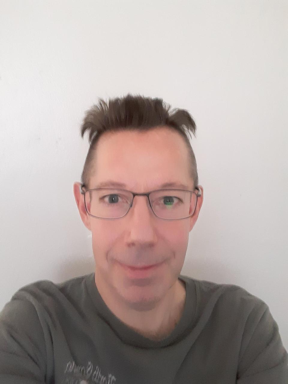 Profile photo 1 of 1