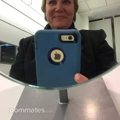 Profile photo of Karen