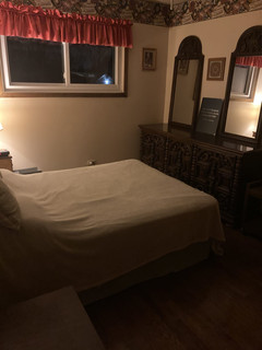 Room for rent in Glendale Heights, IL $925, house