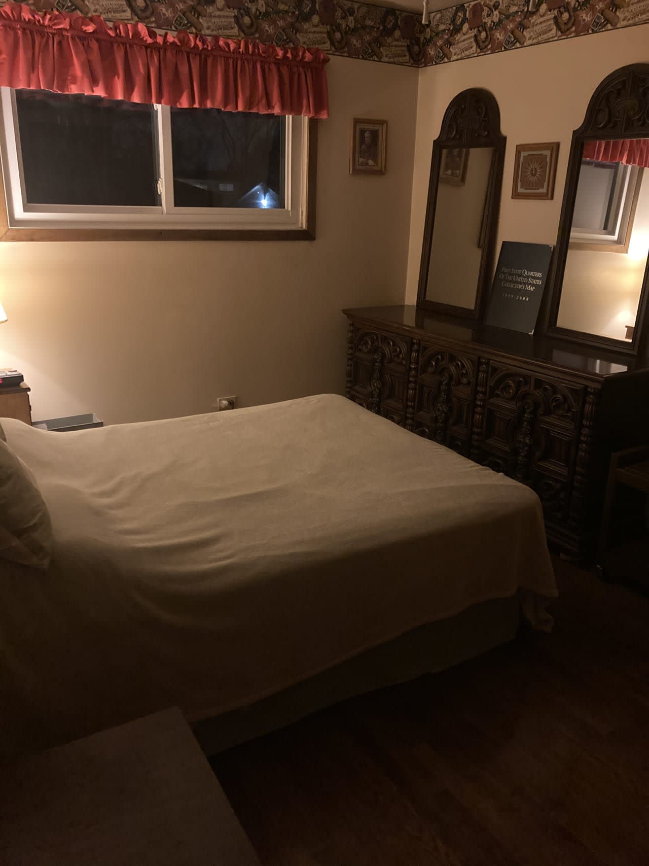 Profile photo 1 of 9