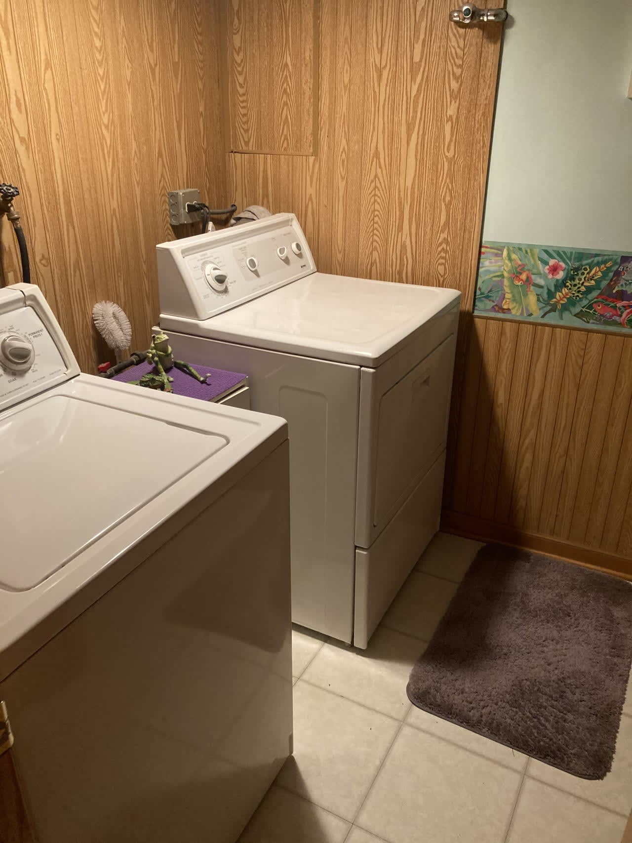 Profile photo 4 of 9