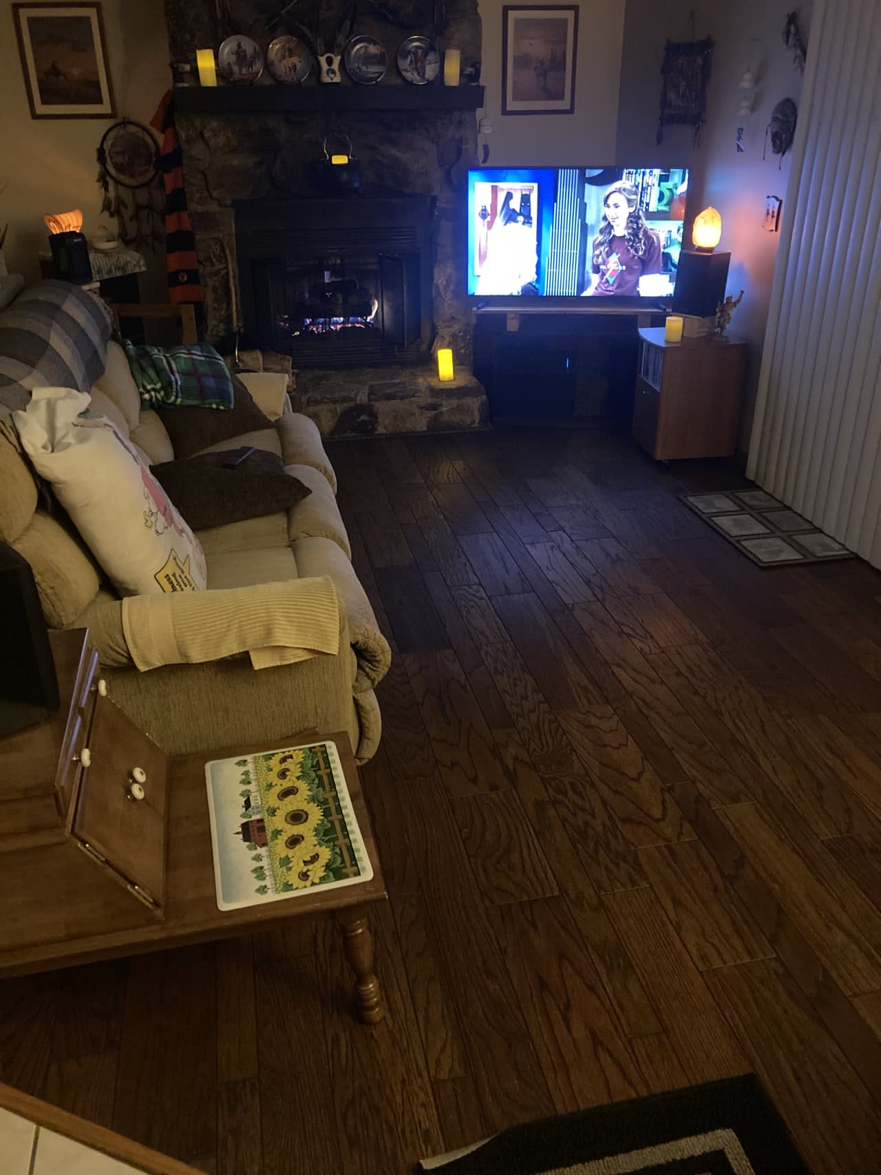 Profile photo 6 of 9