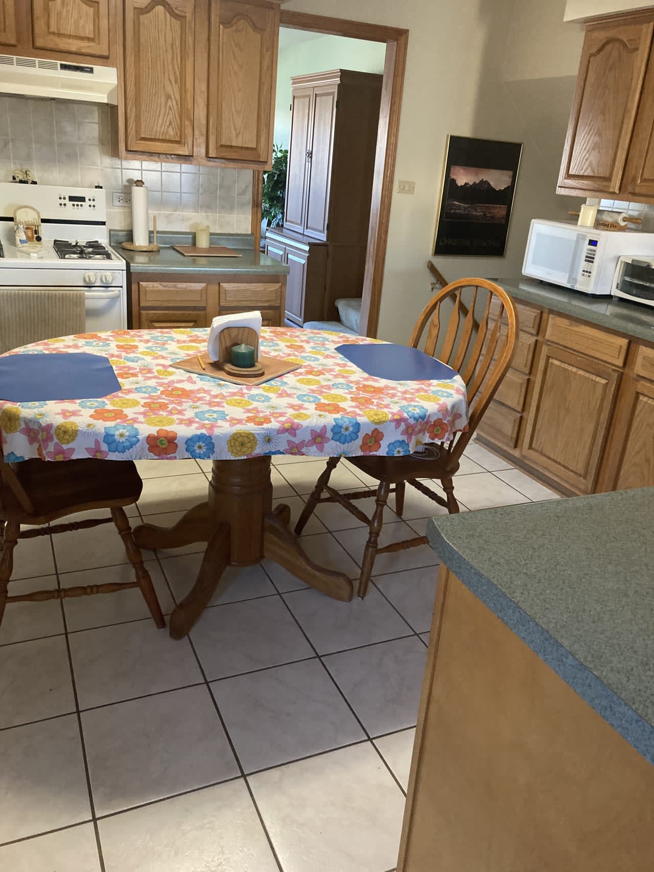 Profile photo 9 of 9