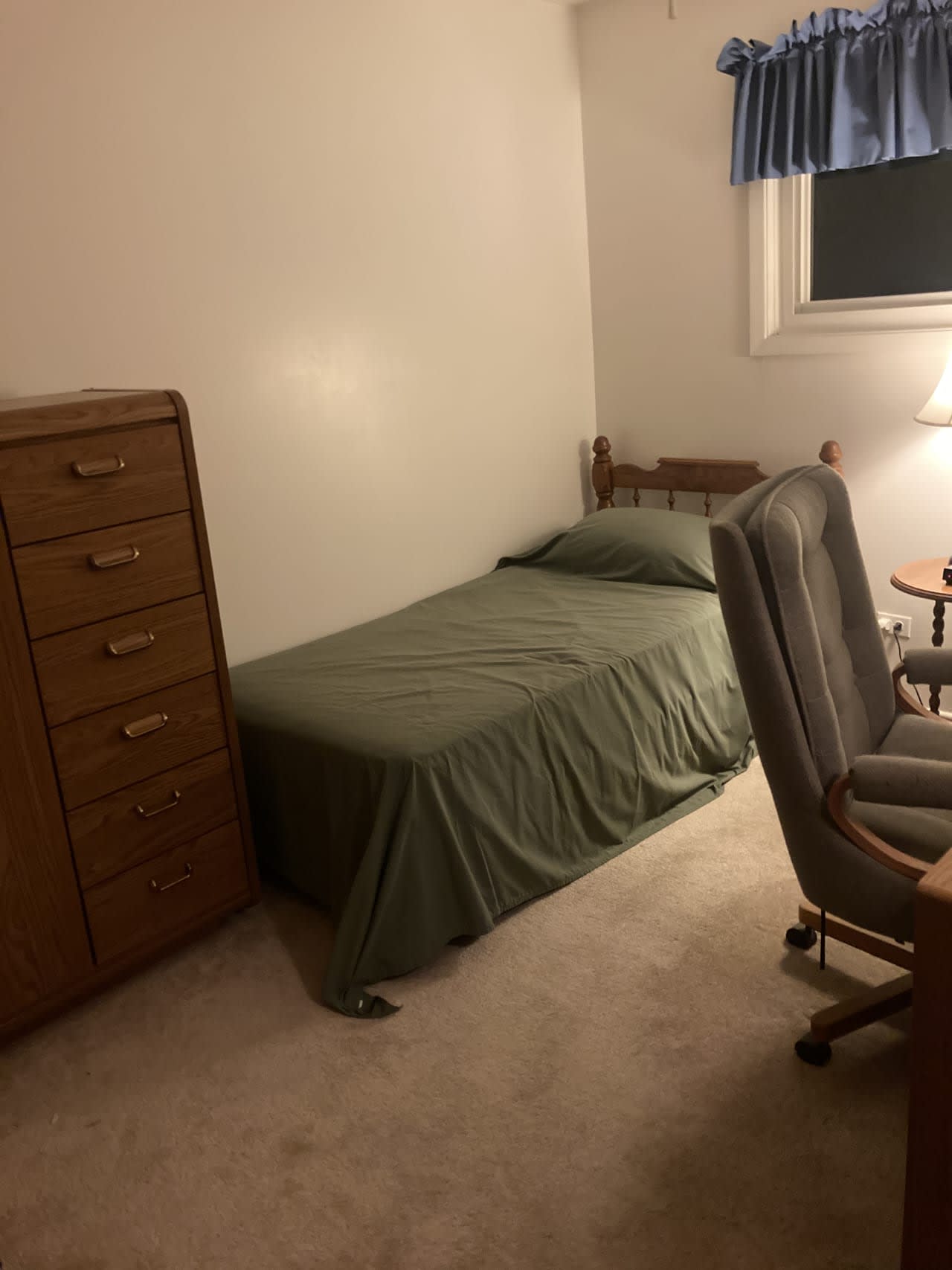 Profile photo 2 of 9