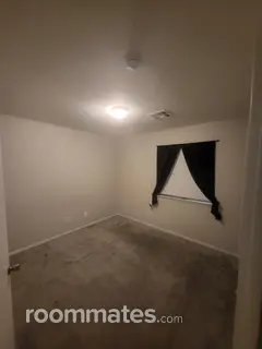 Room for rent in Las Vegas, NV $500, apartment