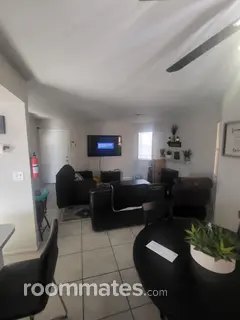 Room for rent in Las Vegas, NV $500, apartment