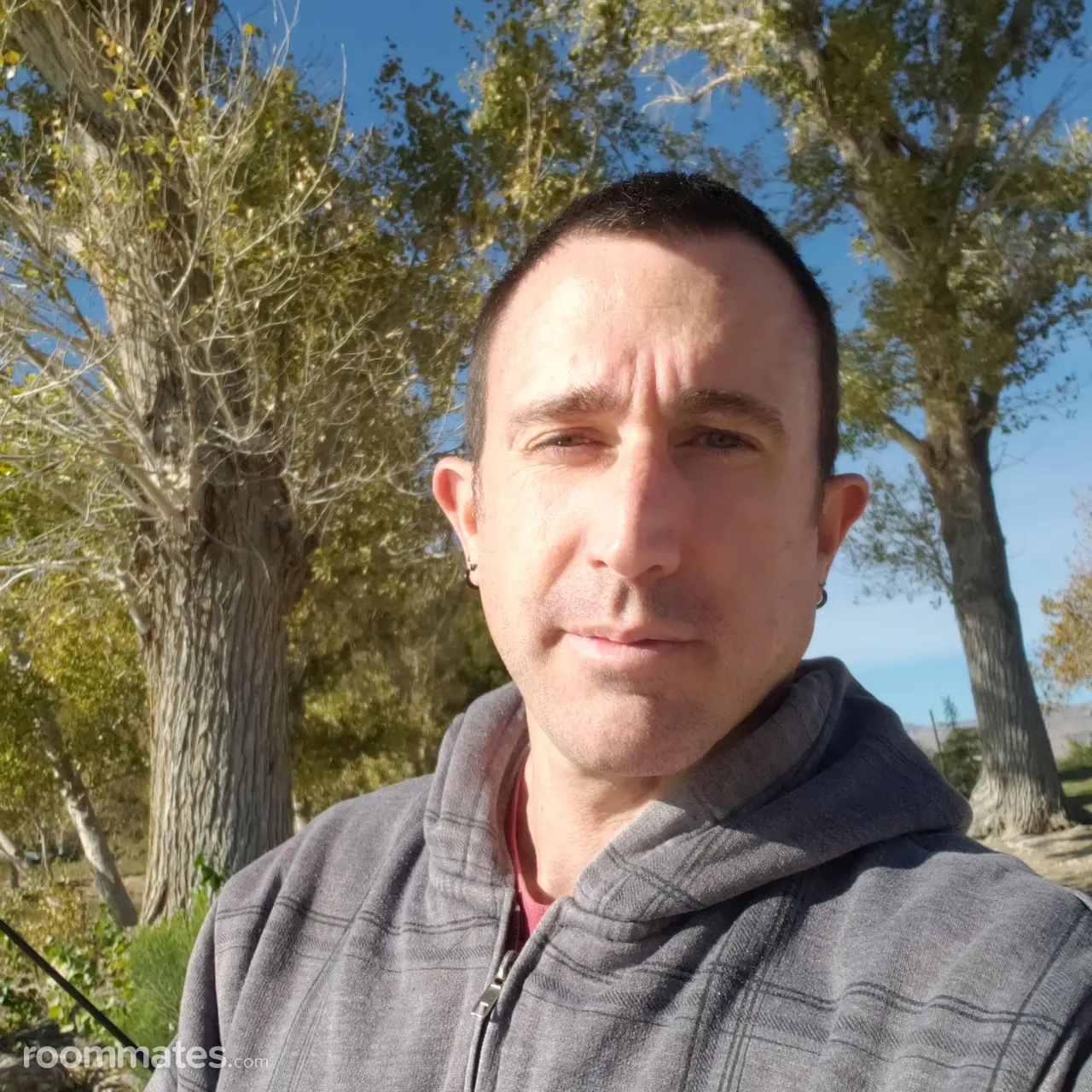 Profile photo 13 of 20