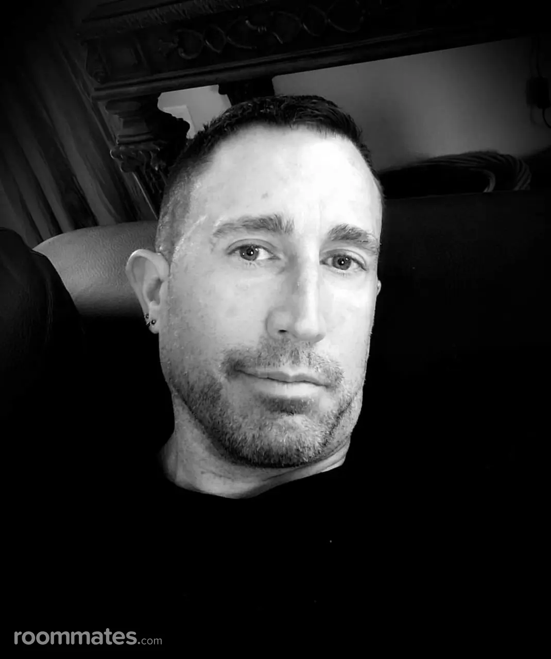 Profile photo 17 of 20