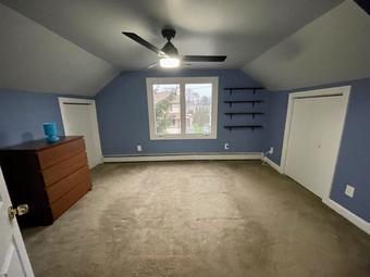 Room for rent in Elmwood Park, NJ $1200, house