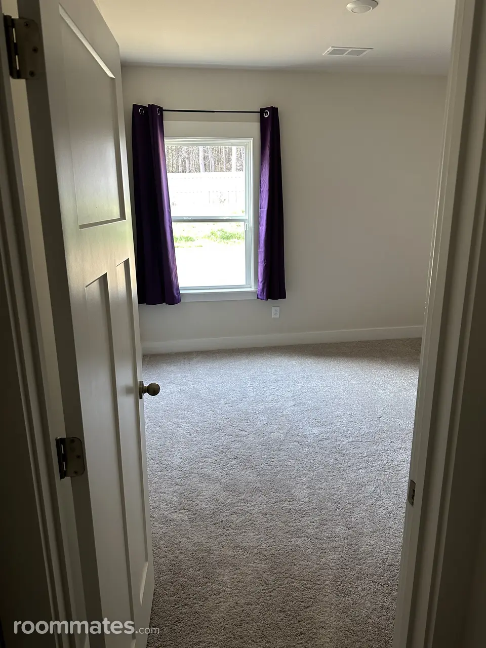 Profile photo 9 of 11