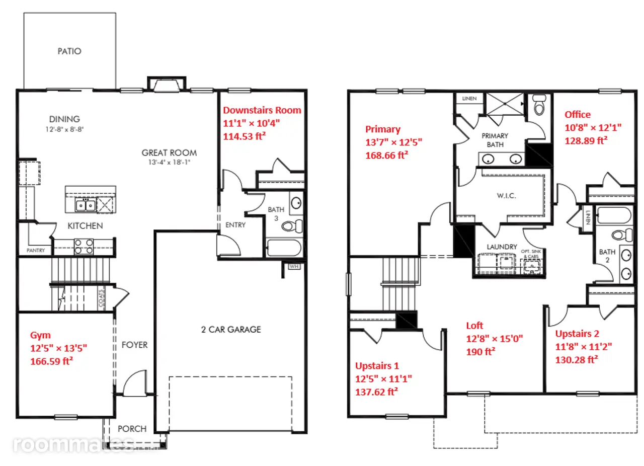 Profile photo 5 of 11