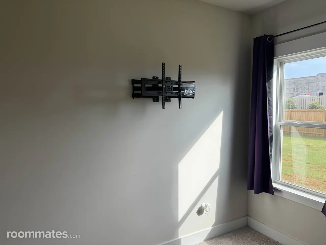 Profile photo 7 of 11