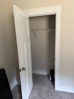 Room for rent in Simpsonville, SC $750, house