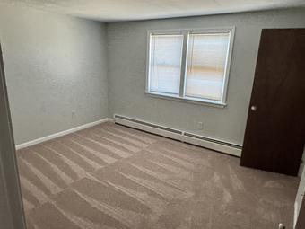 Room for rent in Raymond, NH $1000, apartment